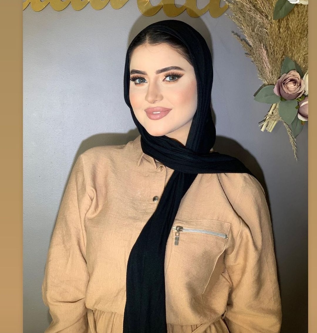 IMG_٢٠٢٣٠٦١٧_٠٤٥٩١٦