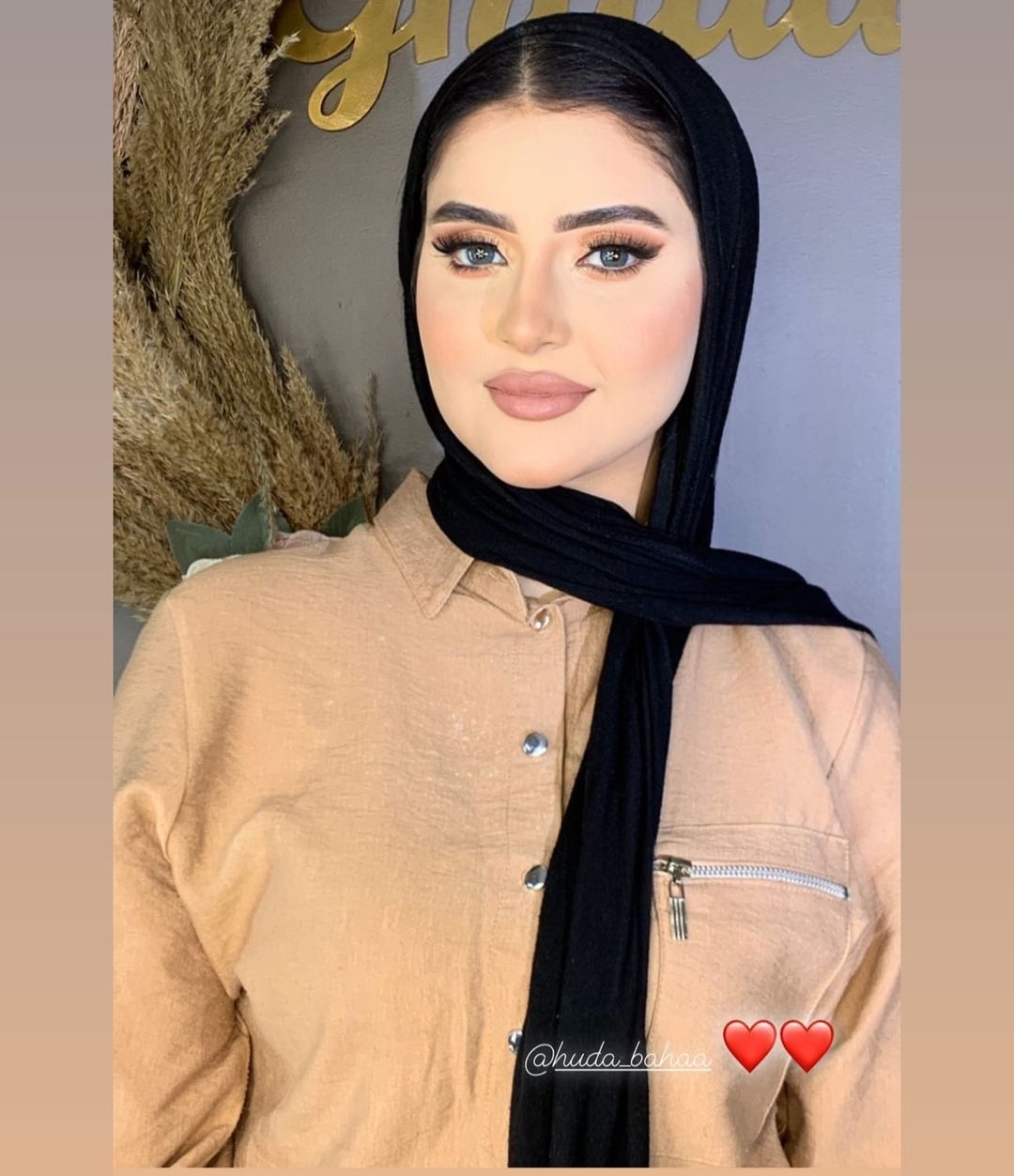 IMG_٢٠٢٣٠٦١٧_٠٤٥٩٠٤