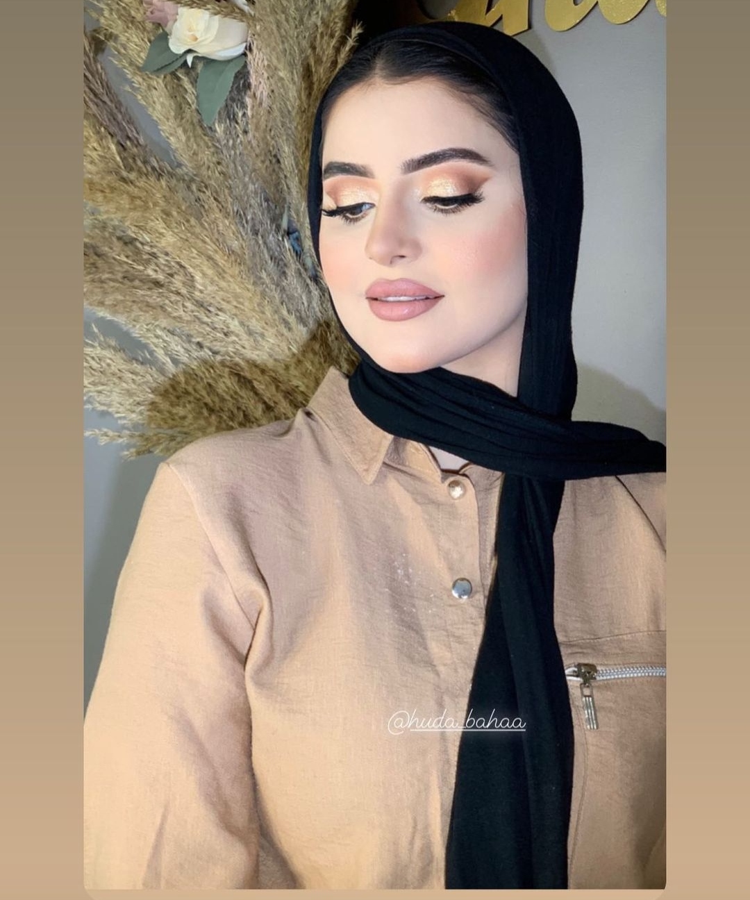 IMG_٢٠٢٣٠٦١٧_٠٤٥٨٥٥