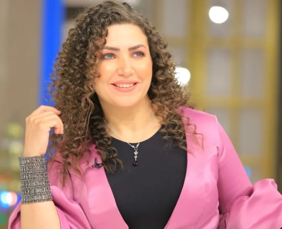 IMG_٢٠٢٣٠٦١٧_١٧٣٥٣٠