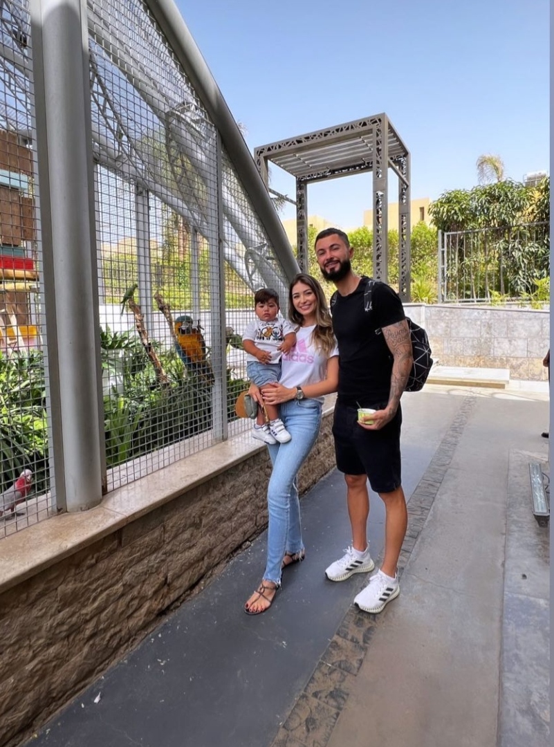 IMG_٢٠٢٣٠٦١٧_٠٥١٦٠٨