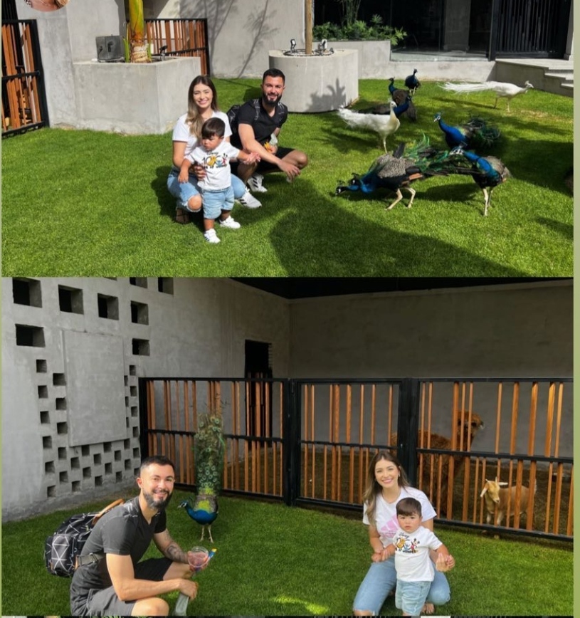 IMG_٢٠٢٣٠٦١٧_٠٥١٦٤٧