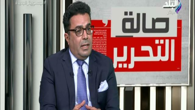 باسل عادل 