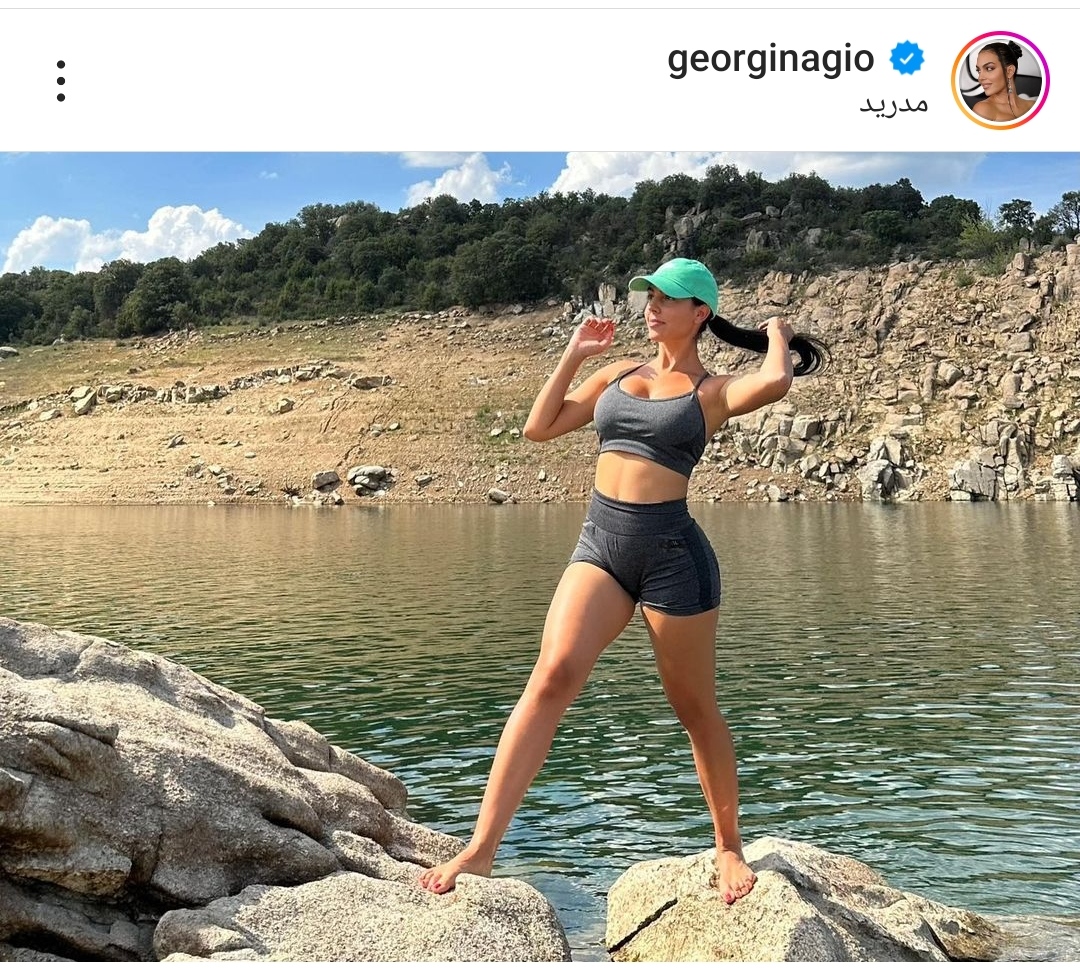 IMG_٢٠٢٣٠٦١٧_٠٤٤١٥٩