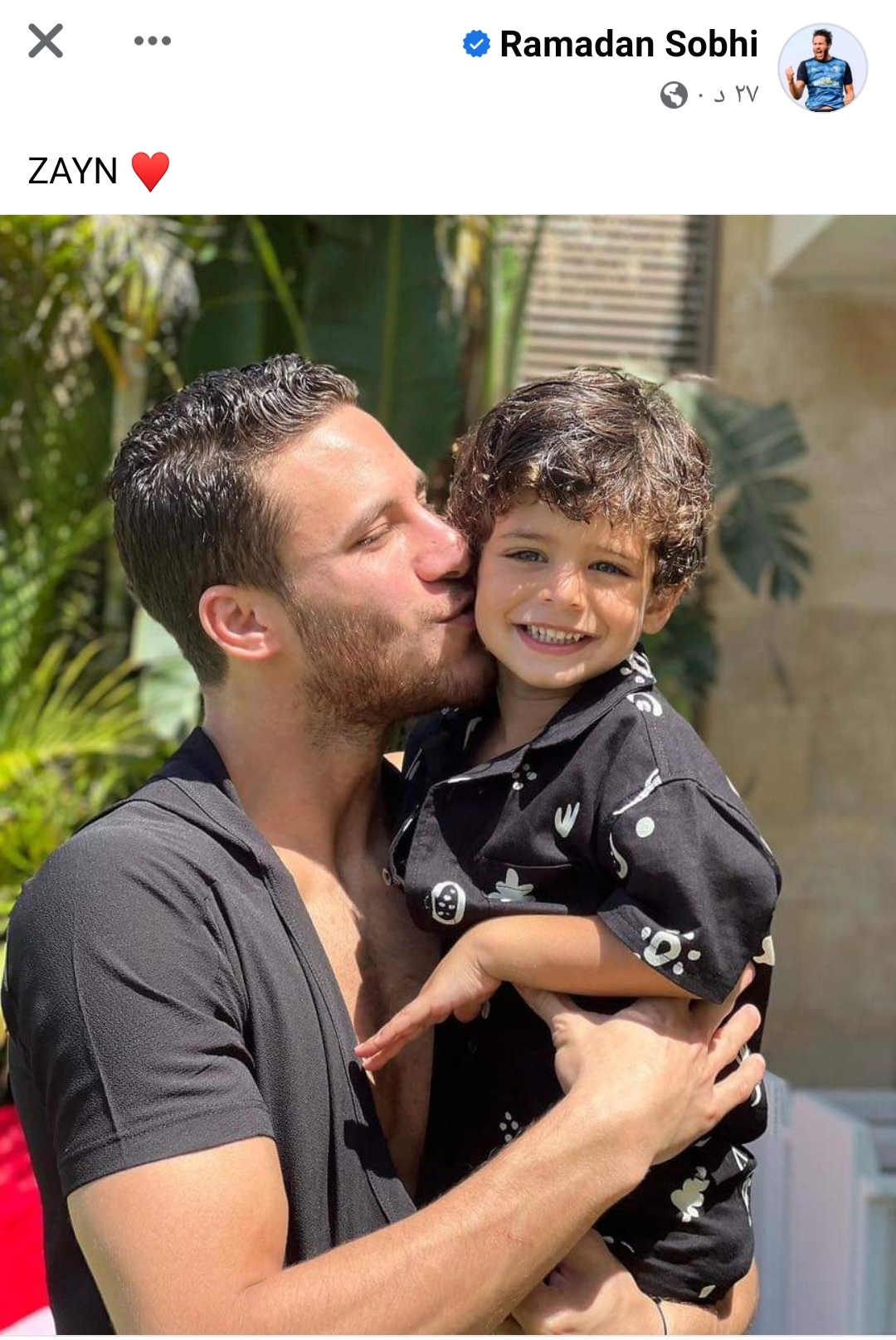 IMG_٢٠٢٣٠٦١٧_١٨٢٨٠٤