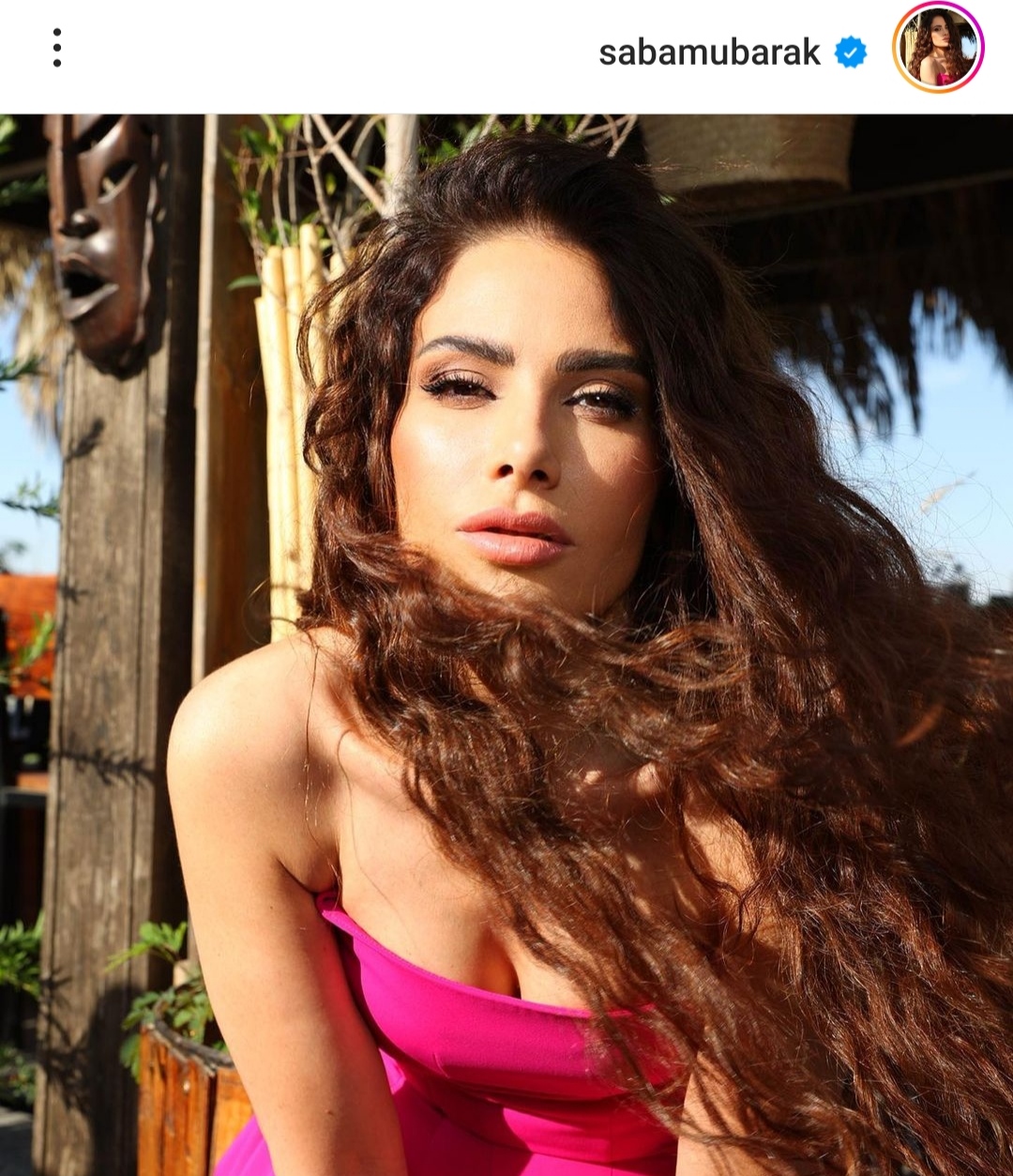 IMG_٢٠٢٣٠٦١٨_٠٥٠١٥٥