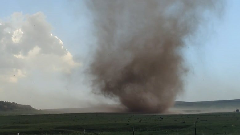 أرشيفية أرشيفية