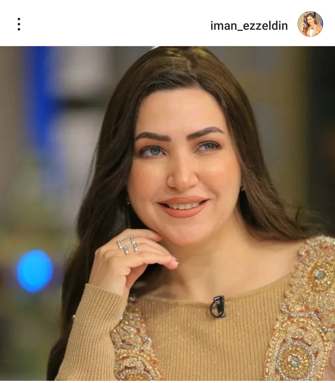 IMG_٢٠٢٣٠٦١٨_٠٤٥٦٣٦