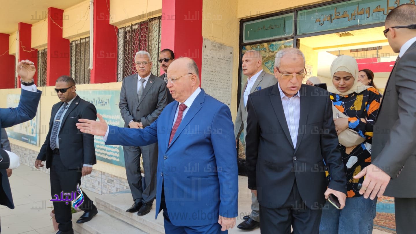 0c2ca7f4-5221-440d-af57-c3be6e360874