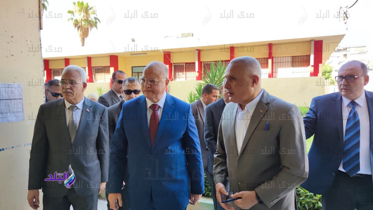 2a0201b5-408e-400d-9e68-345a1625342e