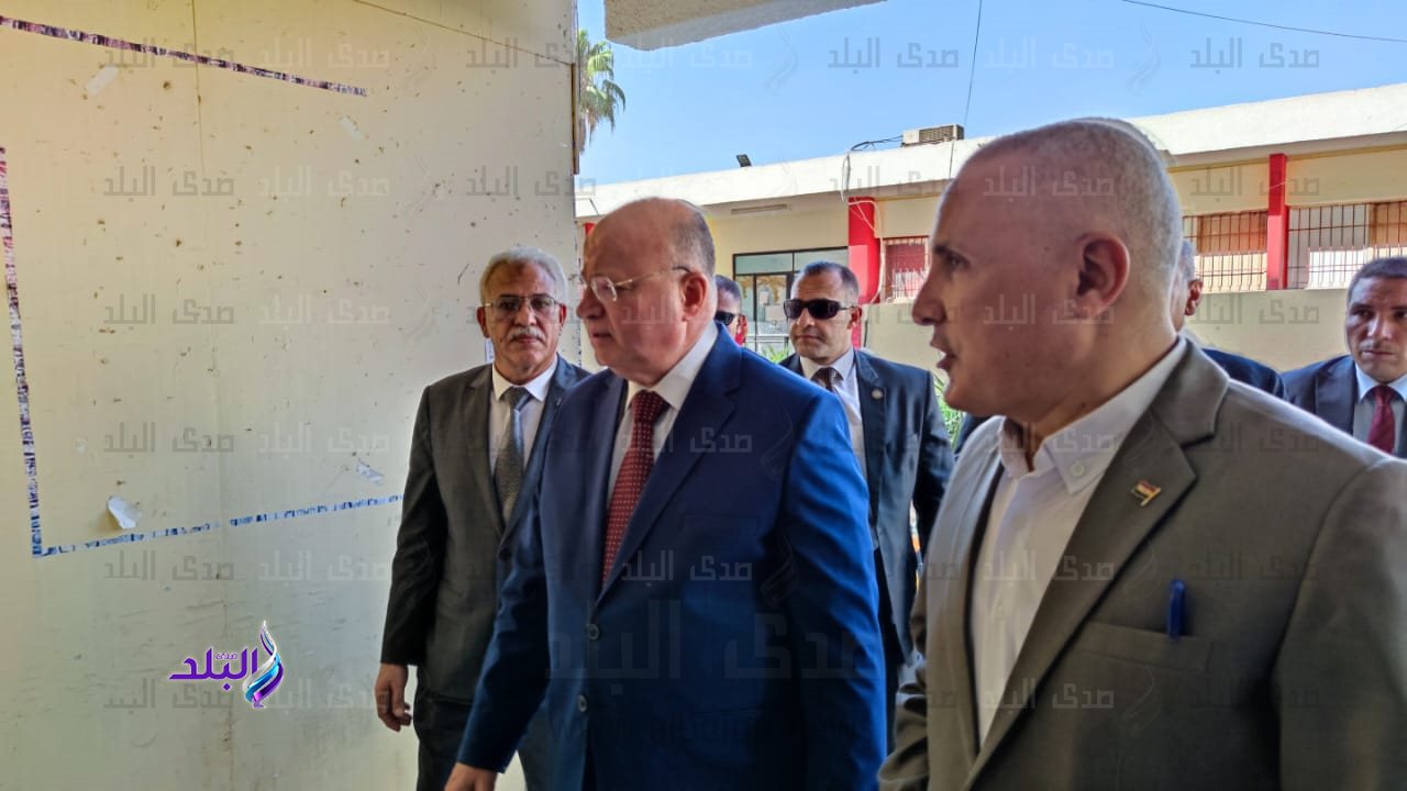 6f94fbd4-a608-4dac-9d49-1a33f2416037