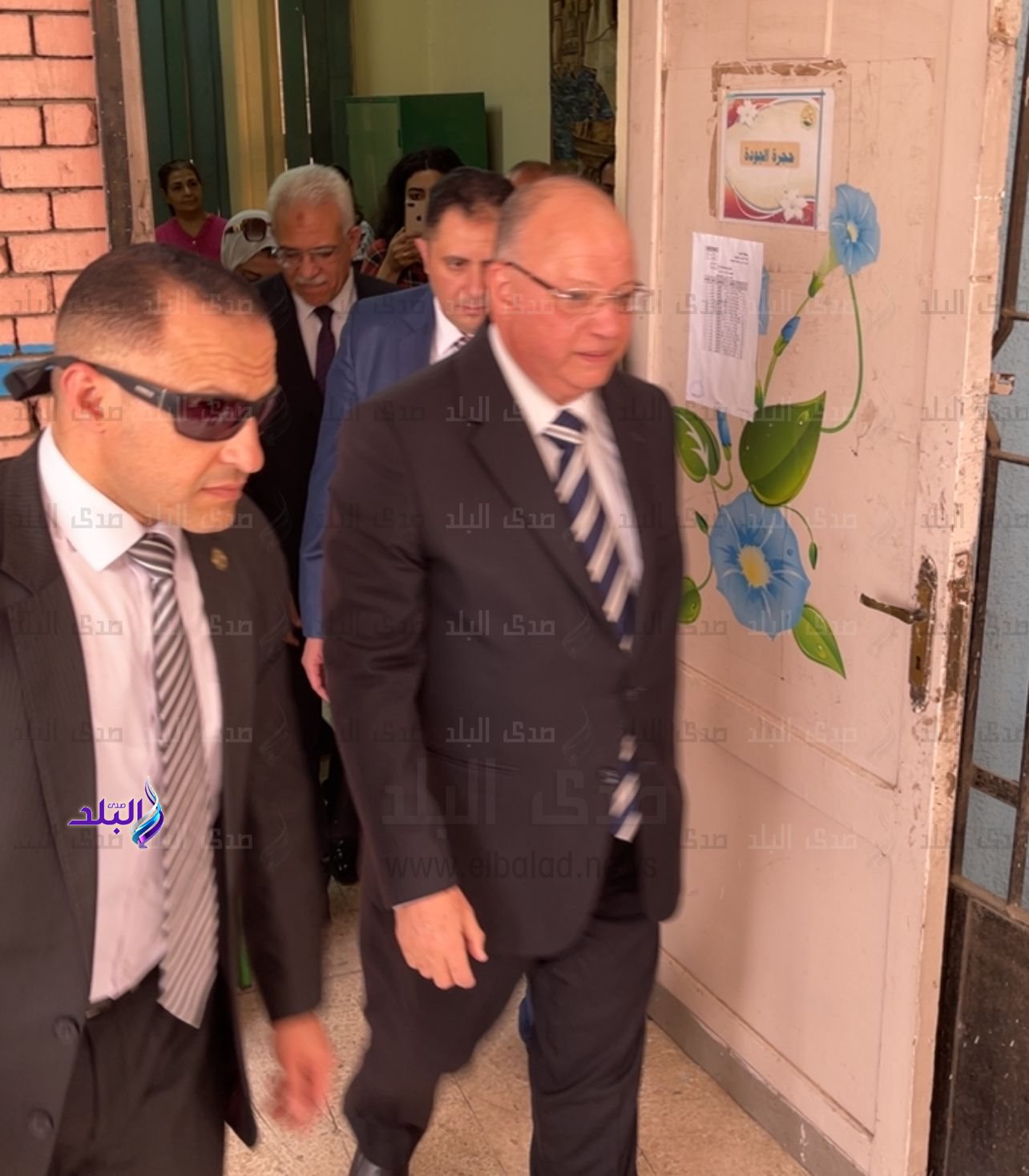 07bbe0da-e6e8-4c0b-a25e-d0dae4961678