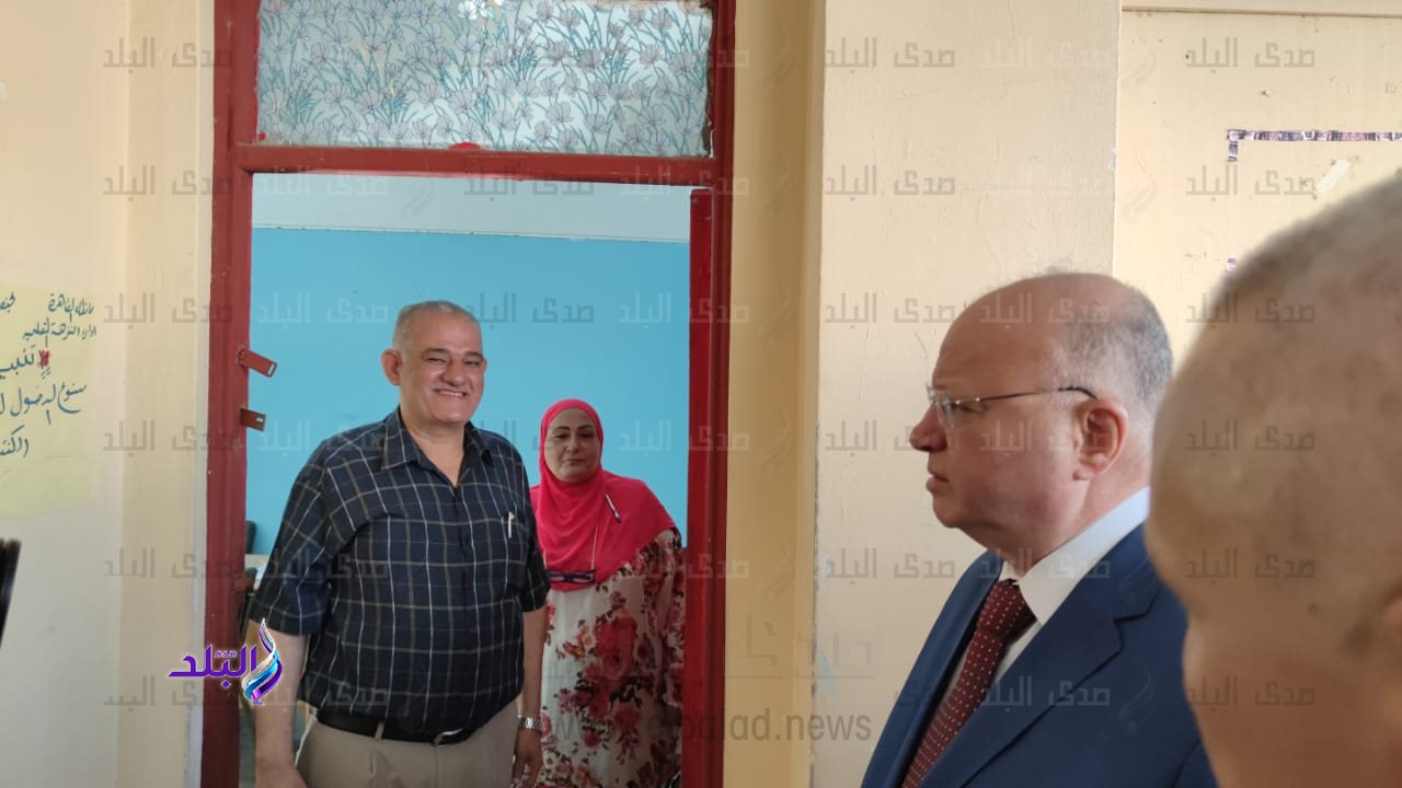 9b10a749-4f17-481d-bbb2-de28c7053899