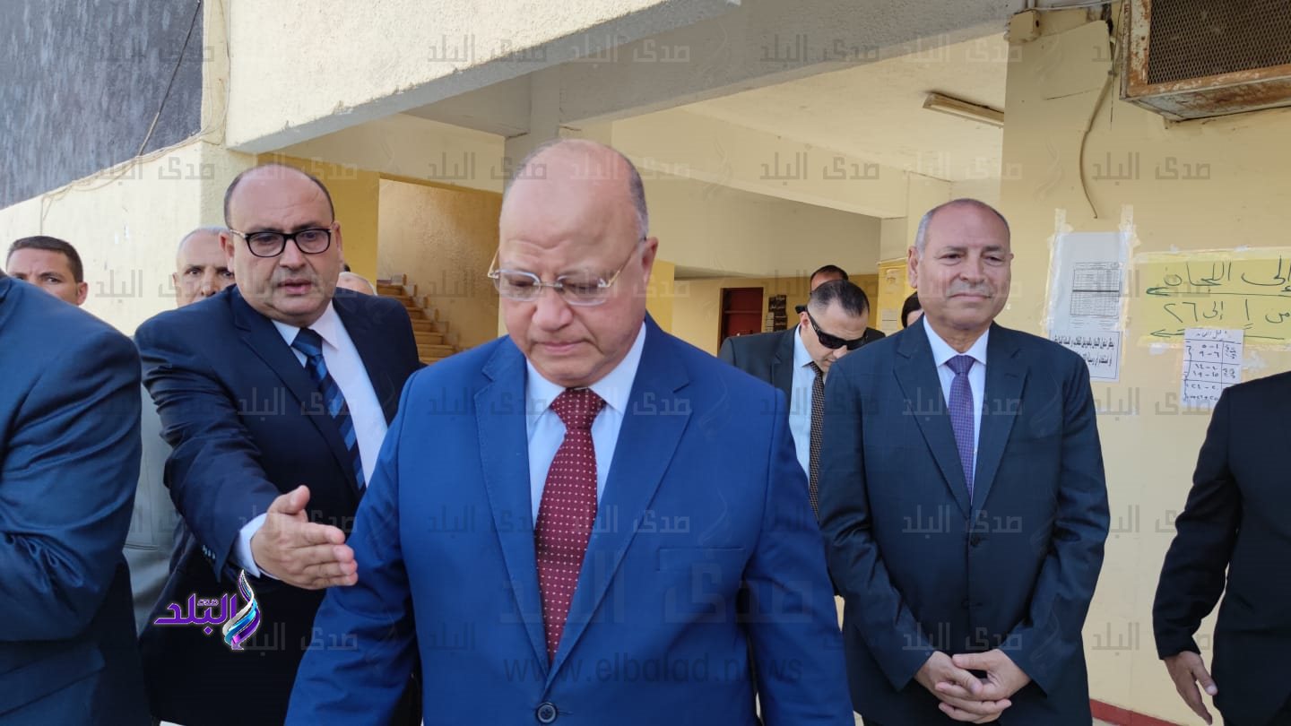 3467e9c1-faad-4017-b169-0c04033ed1ae