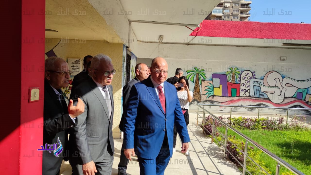 ae988733-bc6d-40db-86b8-1271bc43d506