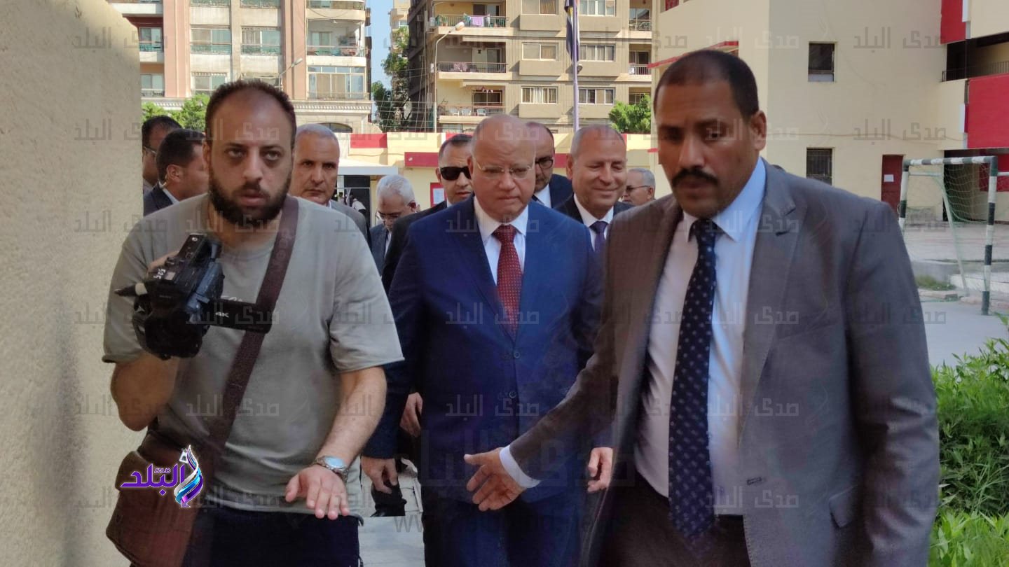 d4423a60-f130-46ab-a0eb-47c7ef57a60a