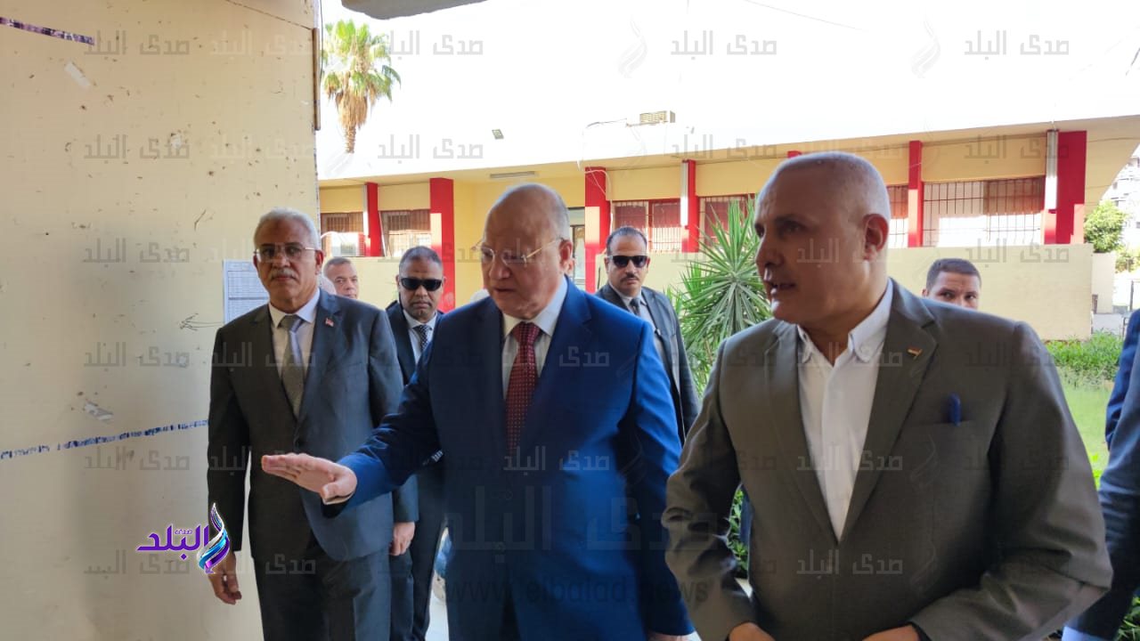 dd27fe1f-bf88-4610-b02b-becfece23fb6