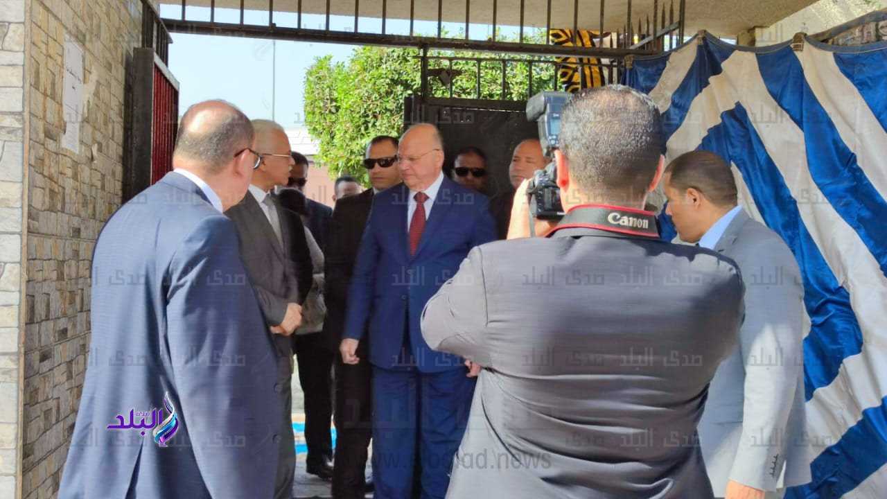 eb3d08e4-14e5-4514-a950-6049746d8836