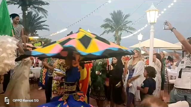 صوره موضوعية