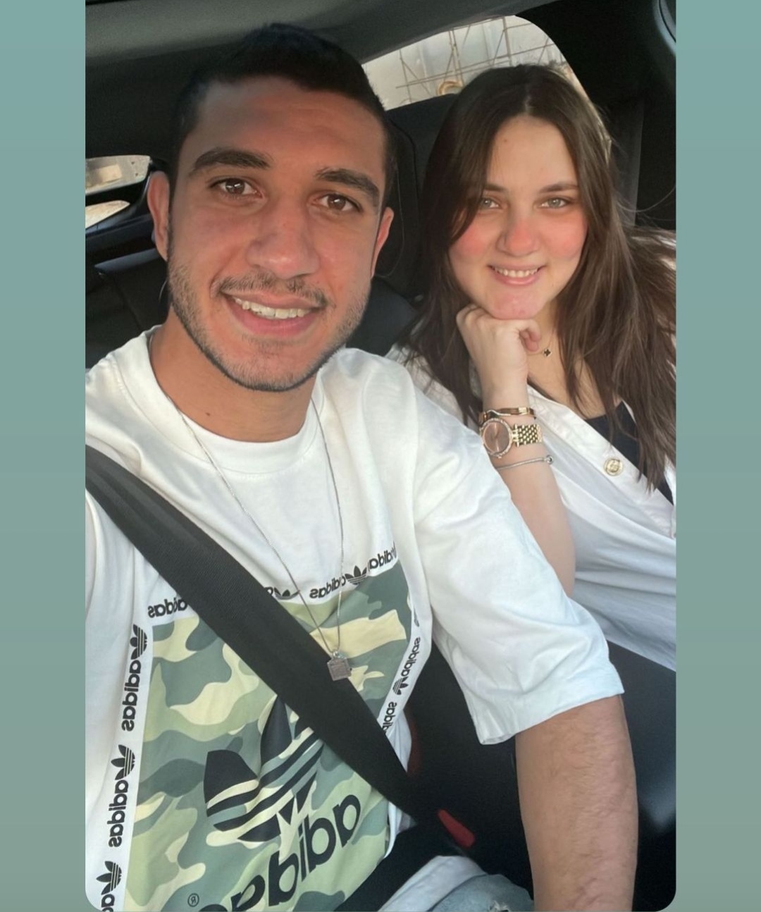 IMG_٢٠٢٣٠٦١٧_٠٥٣٠١٧