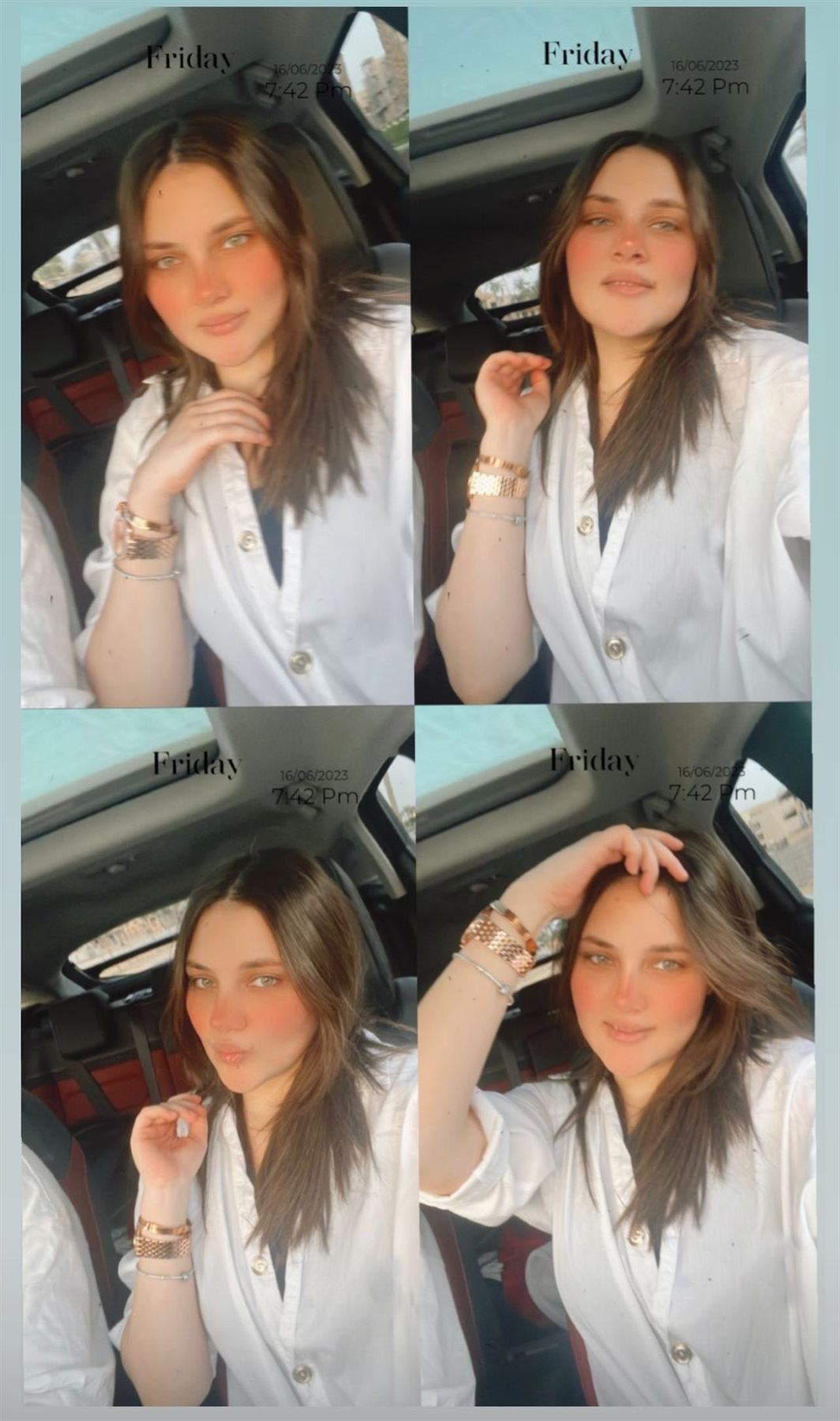 IMG_٢٠٢٣٠٦١٧_٠٥٣٠٠٨