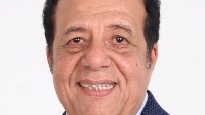 عاطف عبداللطيف 