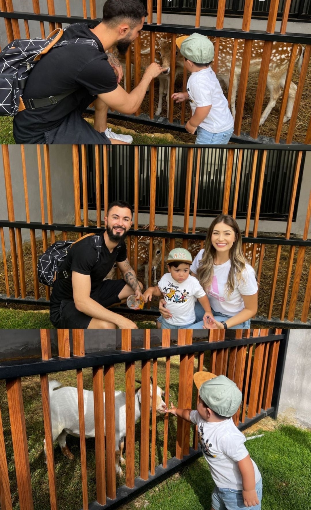 IMG_٢٠٢٣٠٦١٧_٠٥٢٠٣٠