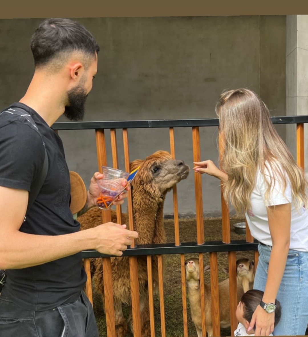 IMG_٢٠٢٣٠٦١٧_٠٥٢٠١٣