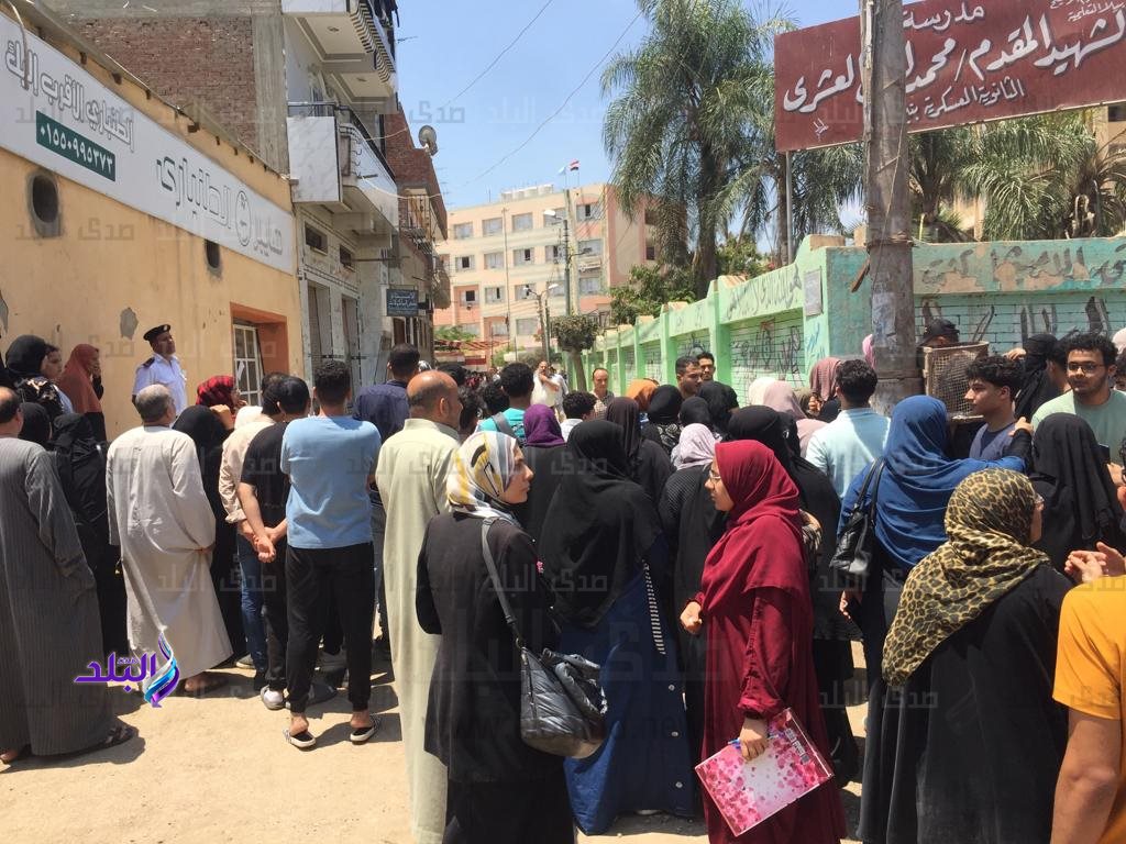 لجان بيلا