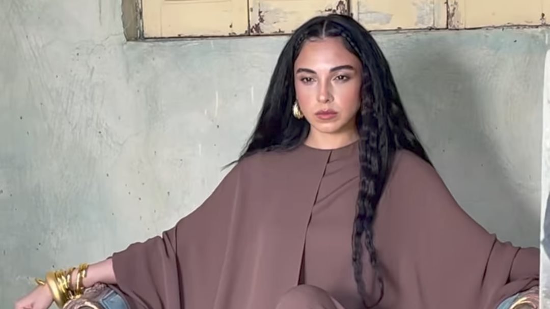 سلمي أبو ضيف 
