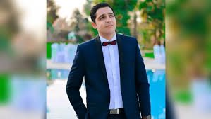 المجني عليه