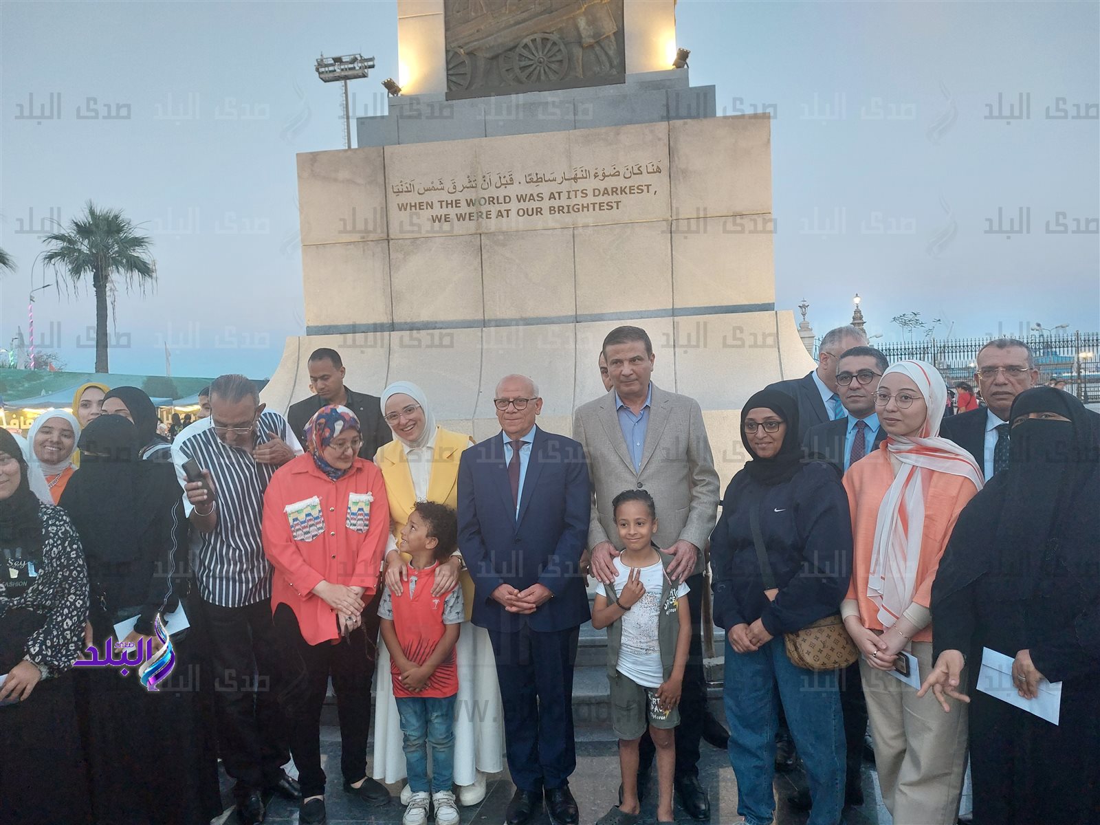 ٢٠٢٣٠٦١٨_٢٠٠٣٤٤