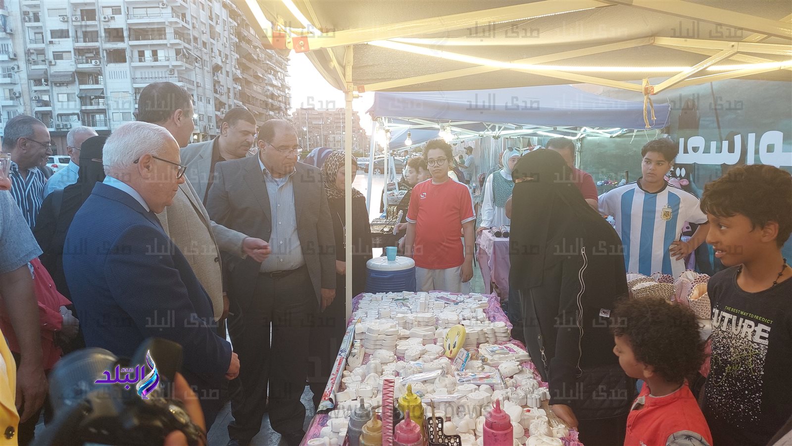 ٢٠٢٣٠٦١٨_١٩٥١٥٤