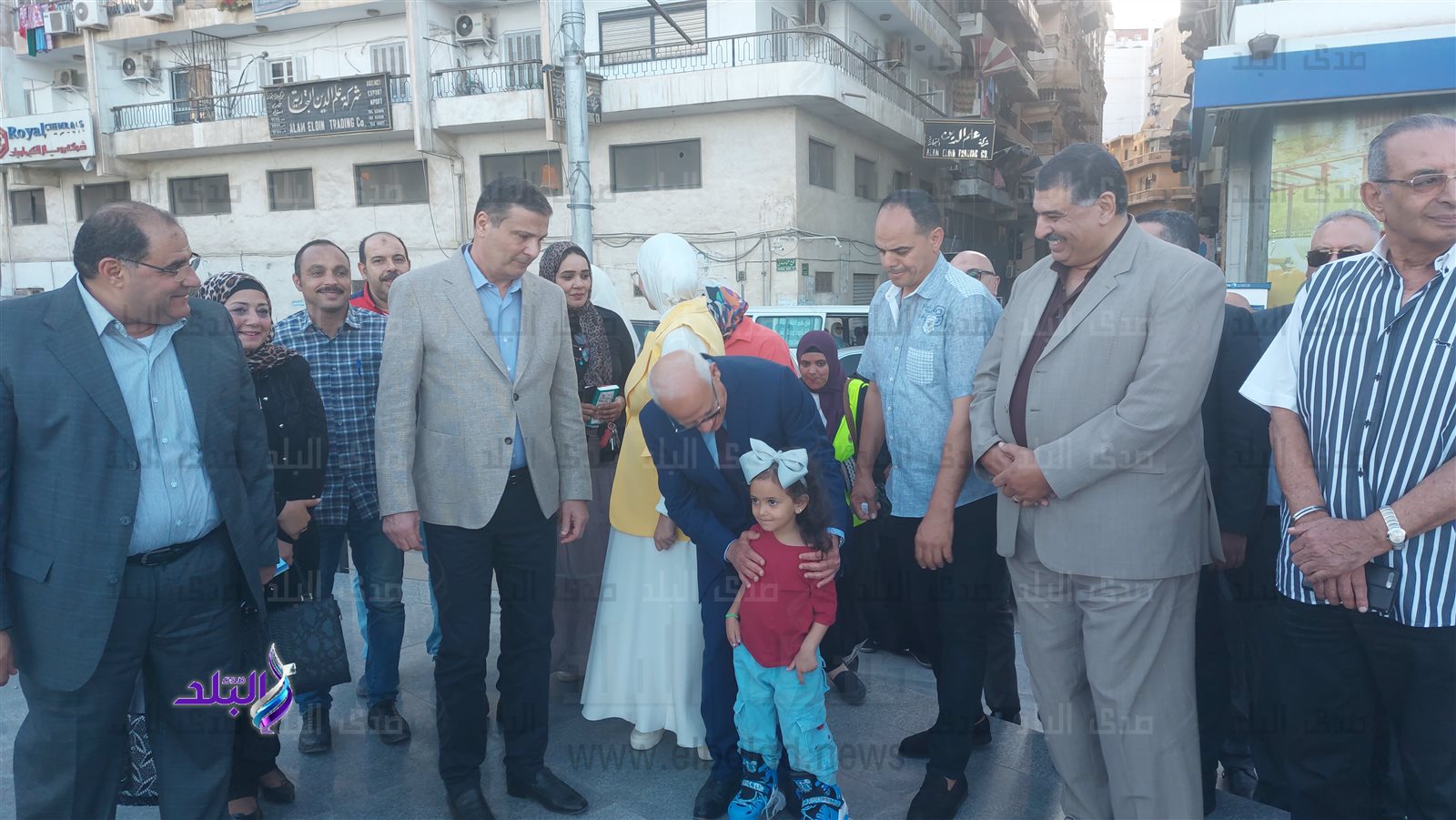 ٢٠٢٣٠٦١٨_١٩٠٦٥٧