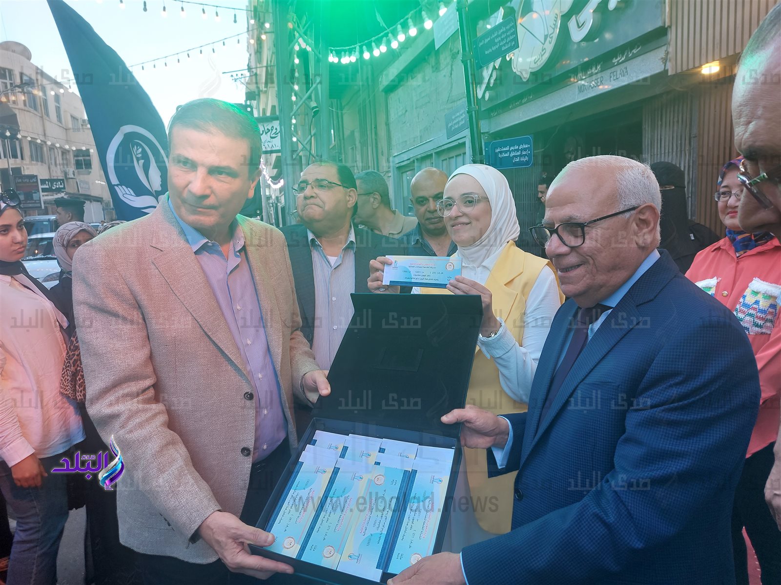 ٢٠٢٣٠٦١٨_١٩٠٣٠٦