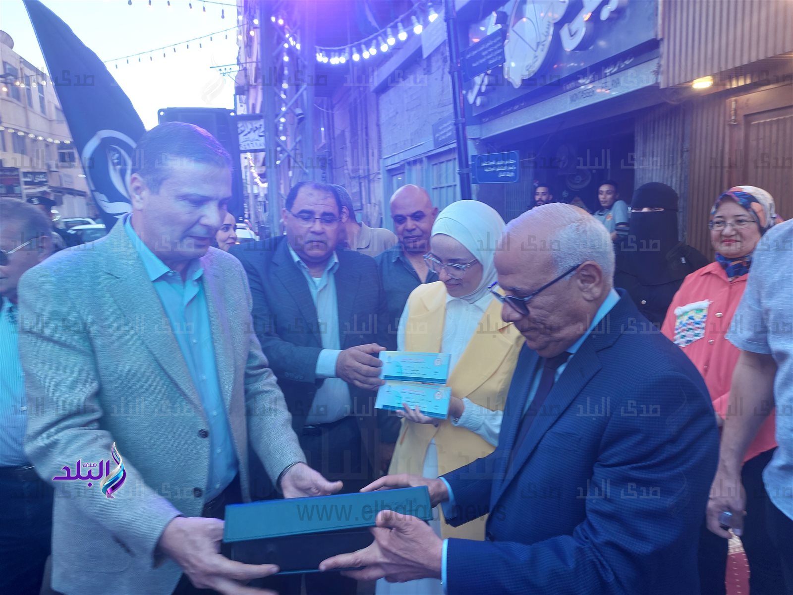 ٢٠٢٣٠٦١٨_١٩٠٣٠٠