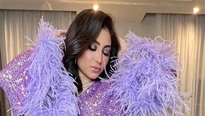 المطربة بوسي المطربة بوسي