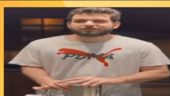  أحمد التركي ، صانع محتوى