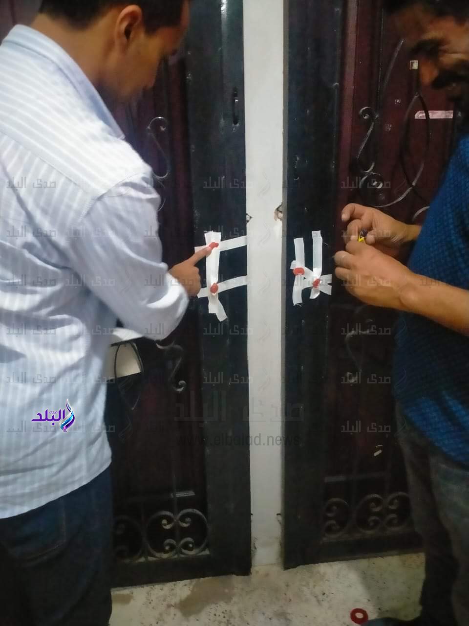 FB_IMG_1687119592258