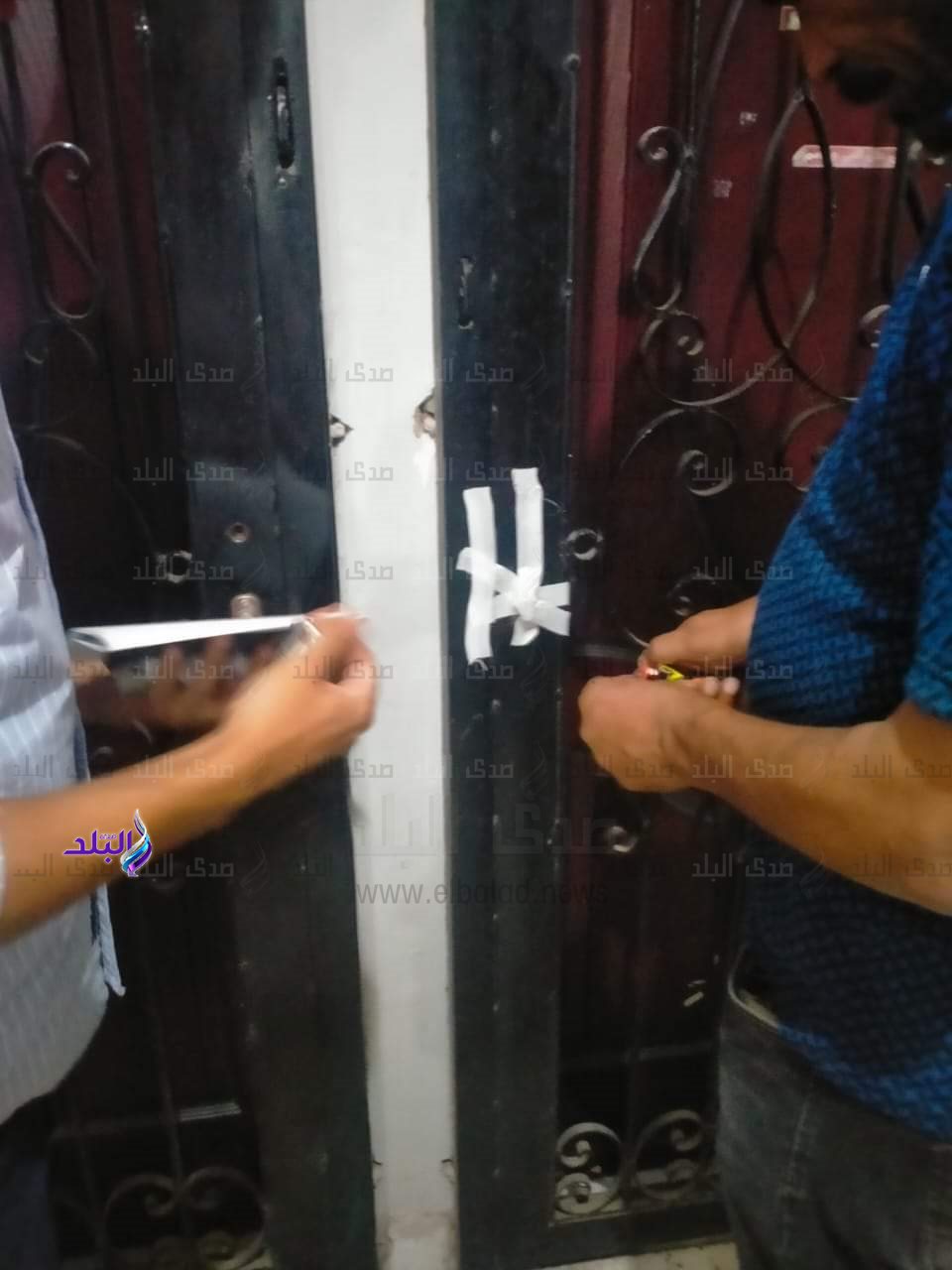 FB_IMG_1687119588693