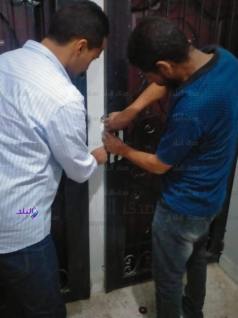 FB_IMG_1687119579914