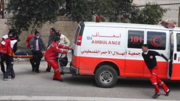 أرشيفي 