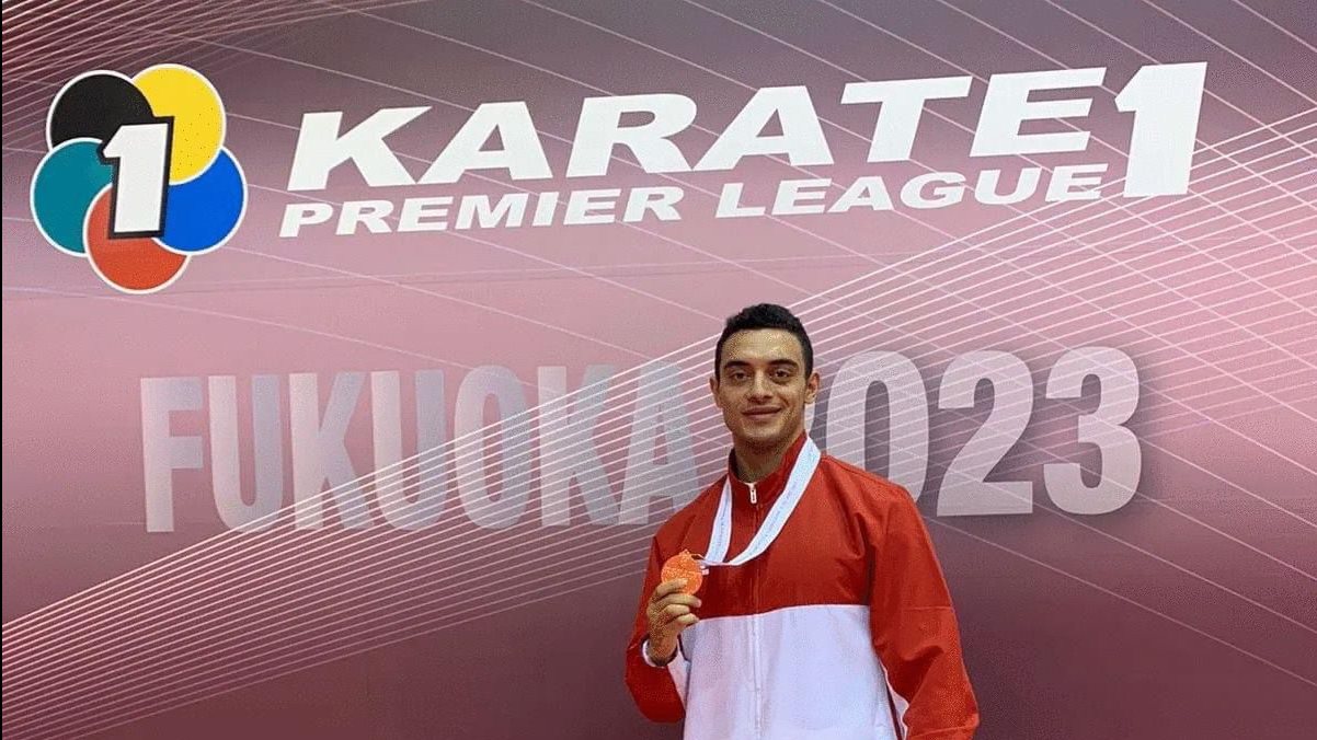 الملازم أحمد رجب