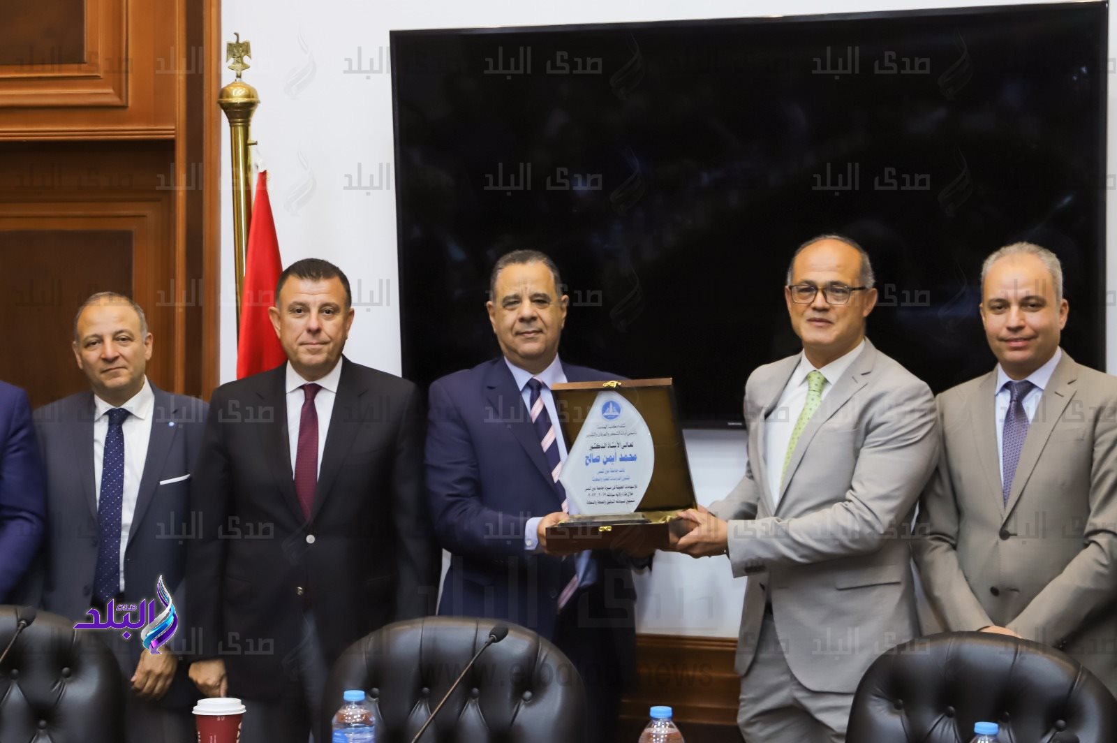 c7c6dd32-d9fb-462f-9f7c-0fbe746ededc