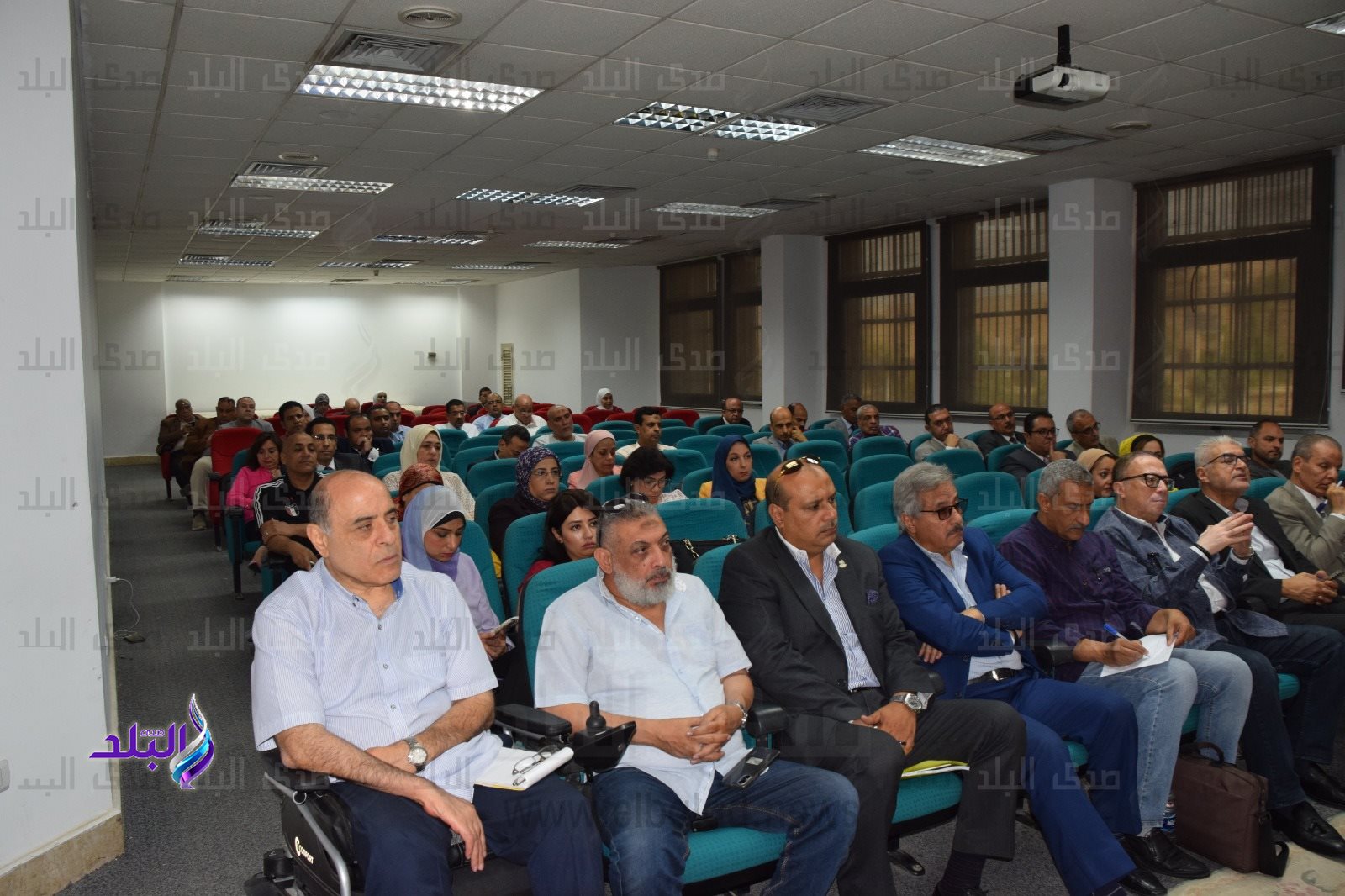 db76c981-a5cb-459c-a162-f71b79c06c86