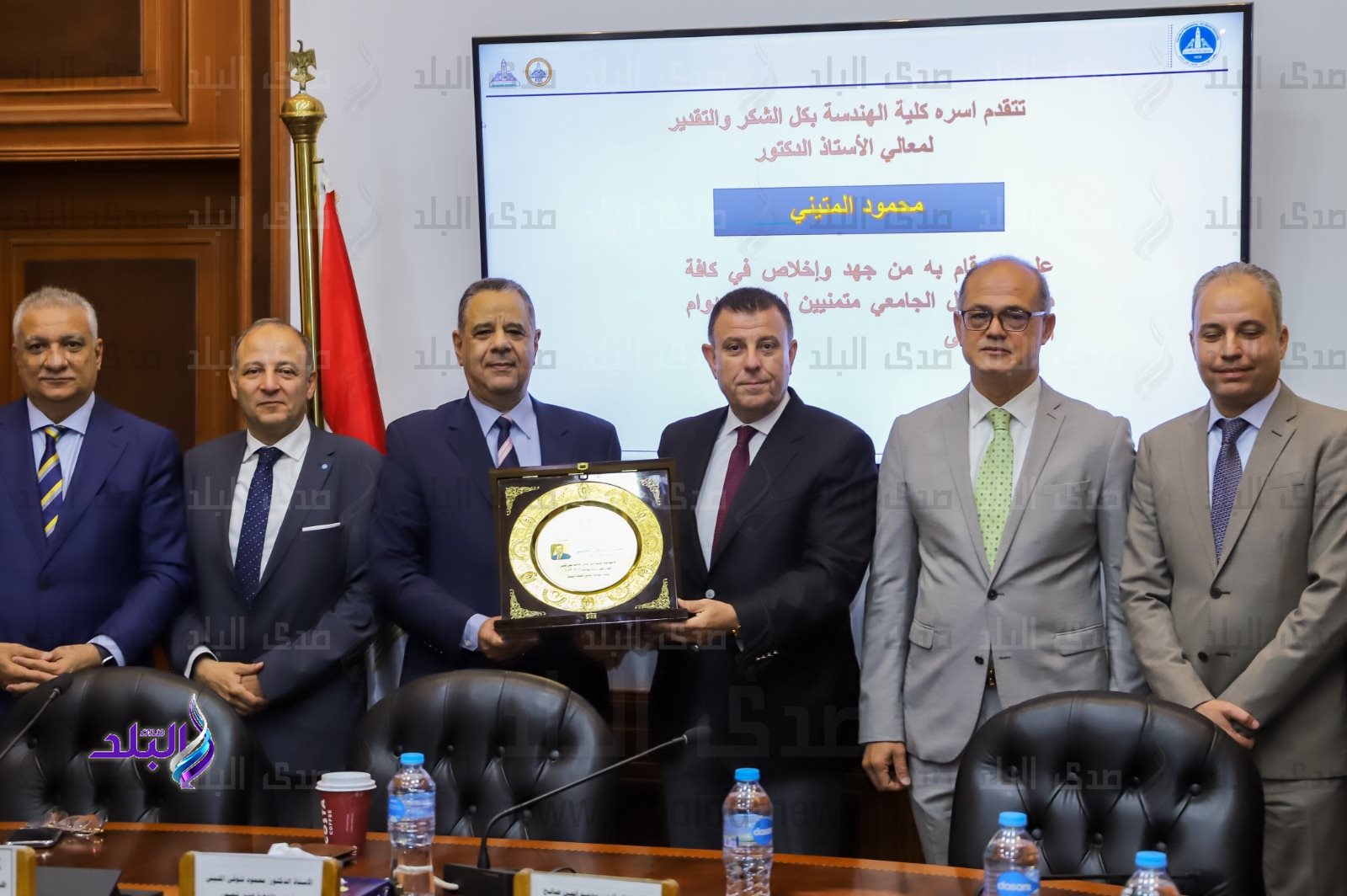 ff1fcf7a-e0af-4ba9-9b06-7f20d6654f71