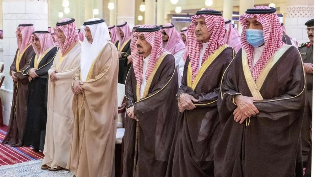 أرشيفية