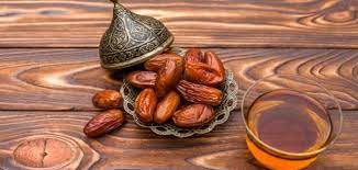 صيام ذي الحجة
