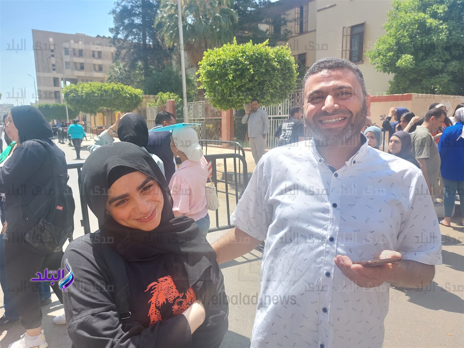 ٢٠٢٣٠٦٢٠_١١١٠٢٤