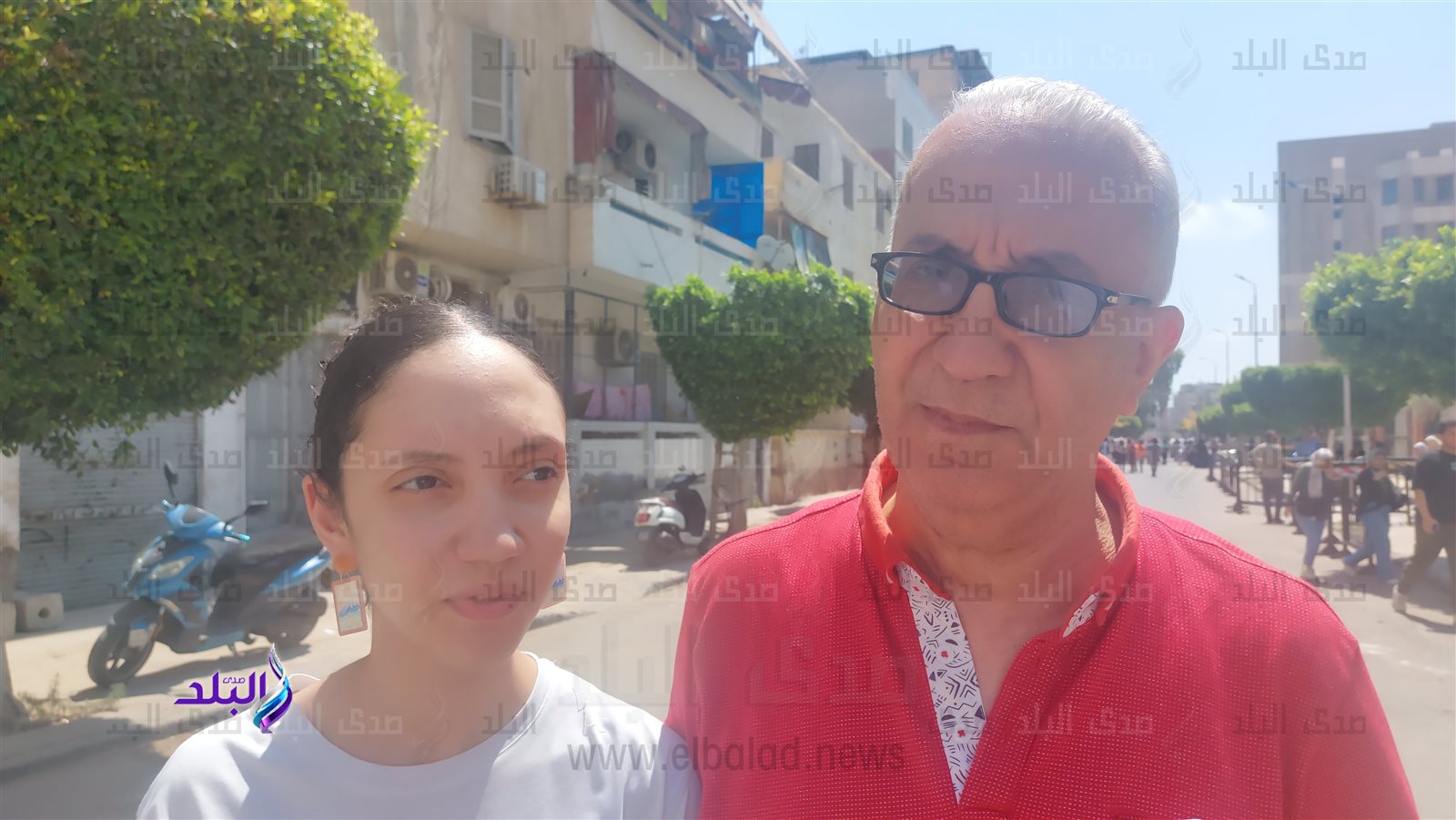 ٢٠٢٣٠٦٢٠_١١٠٨٤٠